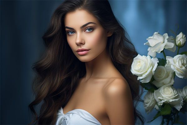 刮毛季來(lái)襲：小心越刮越旺