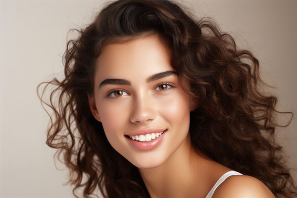 山市人民醫(yī)院整形外科如何？科室詳解，名醫(yī)贊譽(yù)，技術(shù)評(píng)析！