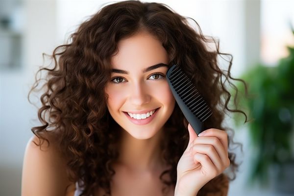 汕頭市中心醫(yī)院整形眼袋整形詳解：價格、方案全攻略