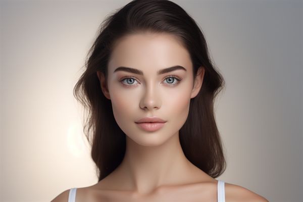 撫州哪家醫(yī)院做私密整形好？只需一點(diǎn)擊，三家優(yōu)質(zhì)醫(yī)院詳解！