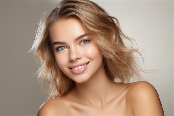 大連著名整形醫(yī)院排名情況揭示！這5家點評的專業(yè)實力備受關注！