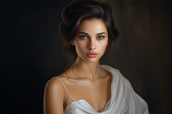 上海九院豐胸醫(yī)生口碑榜單：五位人氣專家的推薦