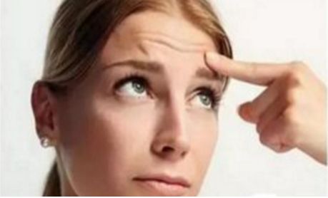 杭州漂唇整形哪家醫(yī)院好？【2024年實(shí)力排行榜】