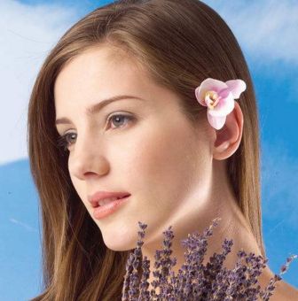 揭陽地區(qū)哪家醫(yī)院的激光脫毛效果比較好？