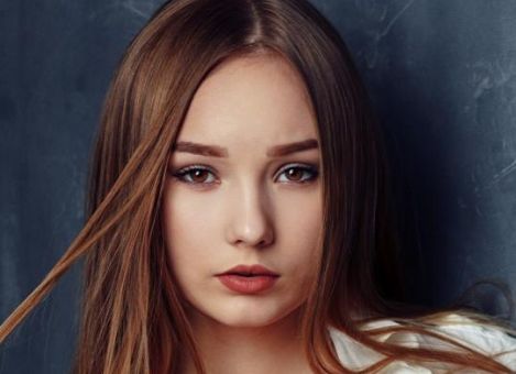 韓國GNG整形外科的鼻修復和面部輪廓整形有多強？