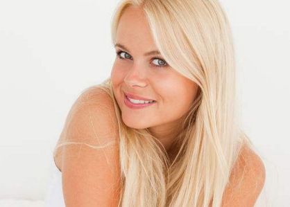 成都銅雀臺醫(yī)學(xué)美容醫(yī)院：資歷、醫(yī)生、技術(shù)完善解讀