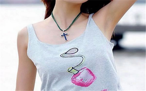 廣州翊美醫(yī)療美容門(mén)診部：權(quán)威盤(pán)點(diǎn)價(jià)格和技術(shù)