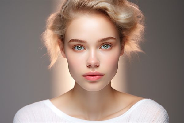 腰腹吸脂術(shù)后如何避免反彈？韓國五大權(quán)威吸脂醫(yī)院解析