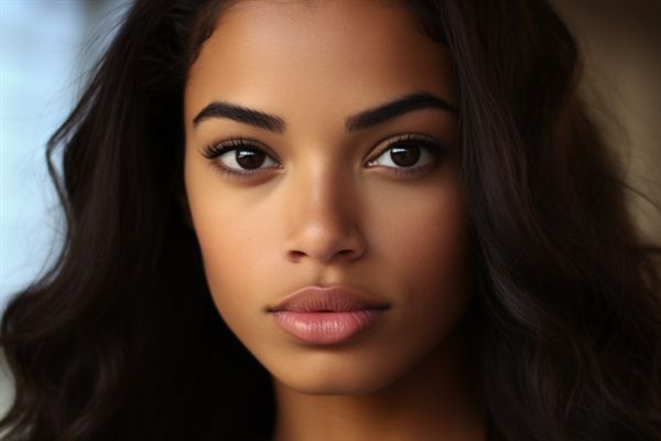 昆明夢(mèng)想整形醫(yī)院2024年整形價(jià)格全覽，知名專家坐診