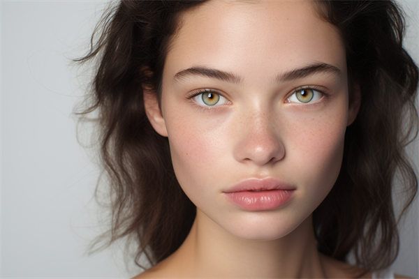 廣州口碑整形醫(yī)院五強(qiáng)榜！看看你選對了沒？