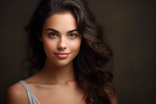 曙光整形醫(yī)院口碑調(diào)查：正規(guī)價(jià)格+真實(shí)市民評價(jià)，靠譜可信嗎？