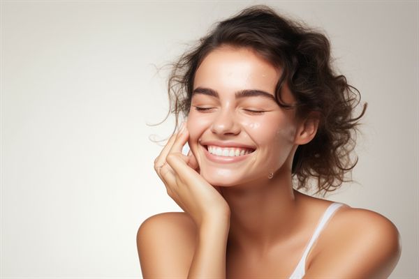 ?？诠庾幽勰w哪里做？推薦口碑好的醫(yī)美機(jī)構(gòu)