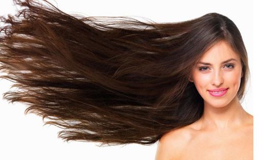 新昌藝素美醫(yī)療美容診所的效果如何？