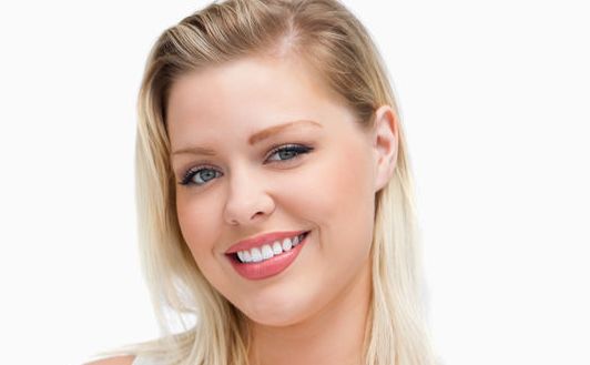 南京五家整形醫(yī)院競爭一觸即發(fā)