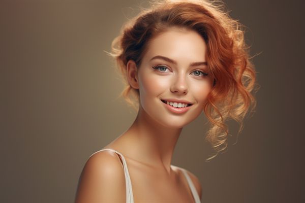 北京乳房再造療法推薦：全面解析五家整形醫(yī)院！