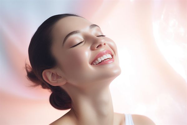 宜昌隱私福利整形醫(yī)院排行榜首六名！更受歡迎醫(yī)院華美、亞太、大眾入選前三！