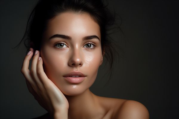 中國(guó)整形醫(yī)院巡禮！廣州、南京、鄭州等地，探尋各自獨(dú)特的醫(yī)療領(lǐng)域！