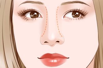 海口綜合整形醫(yī)院大全，完整盤點