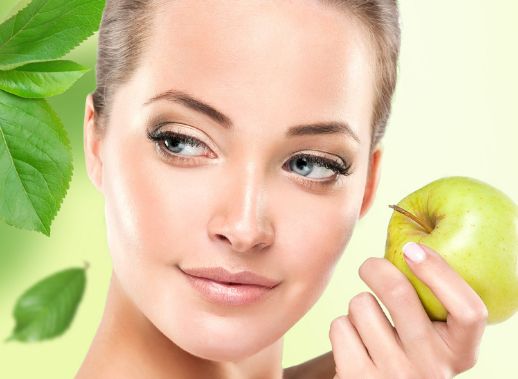 沈陽(yáng)博美醫(yī)院2023限時(shí)優(yōu)惠公開(kāi)