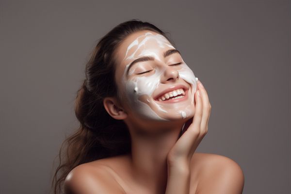 上海杜圓圓、朱迪醫(yī)生、徐曉斐：眼修復(fù)技術(shù)之爭，誰技高一籌？