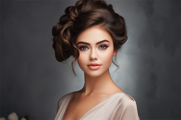 告別月球臉：痘印、紅腫消退攻略