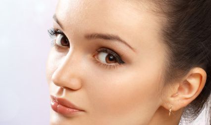 合肥整形醫(yī)院排名推薦｜專業(yè)技術(shù)，口碑好評(píng)【精選五家】