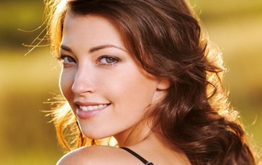 上海哪個醫(yī)院做眼袋整形效果好