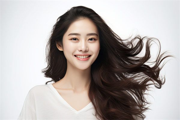 合肥植發(fā)三甲醫(yī)院榜單：實(shí)力機(jī)構(gòu)對比，各有特色