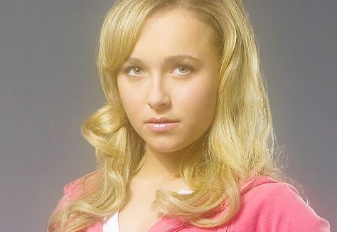 南京康美美容醫(yī)院吸脂術(shù)詳解及收費(fèi)明細(xì)