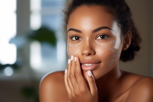 深圳藝星整形醫(yī)院好不好選擇