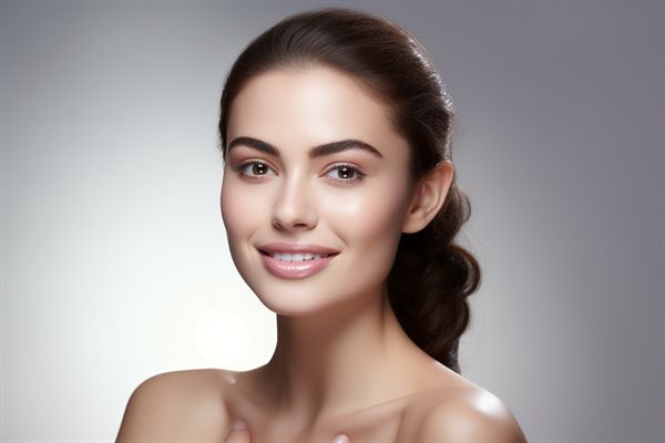 蘇州富貴包治療推薦：美貝爾、圣愛、康美靠譜有保障