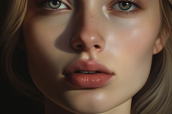 西京醫(yī)院楊青是否擁有豐富的雙眼皮手術(shù)經(jīng)驗？附2023年新價格一覽