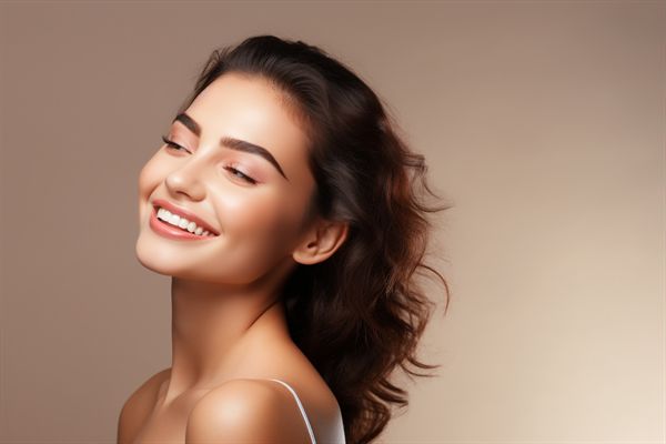 深入解析小氣泡去黑頭原理與頻率指南