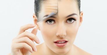 沈陽(yáng)哪些地方能找到比較好的整形醫(yī)院？