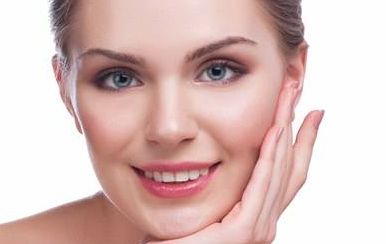 深圳哪家整形醫(yī)院好，拉皮效果比較好？