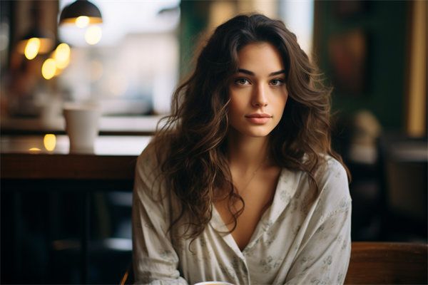 哈爾濱鼻中隔偏曲矯正手術(shù)費用及醫(yī)院選擇指南