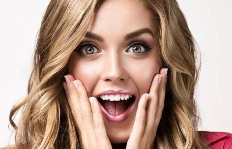 中國(guó)整形美容醫(yī)院總覽2024：專業(yè)醫(yī)療服務(wù)匠心打造