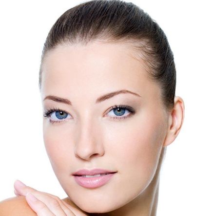 2024上海整形醫(yī)院磨骨手術(shù)多少錢？評價口碑怎么樣？