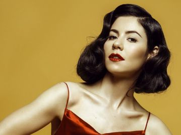 西安航天總醫(yī)院整形外科：價(jià)格實(shí)惠口碑好，專(zhuān)業(yè)醫(yī)師團(tuán)隊(duì)幫您重塑美麗