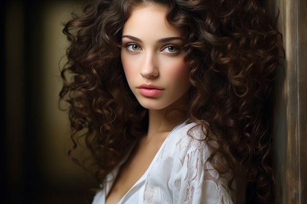 去除眼部脂肪粒小妙招，打造無瑕美肌