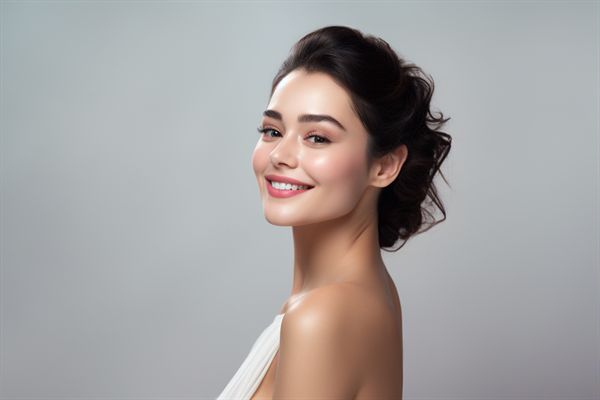 四川省人民醫(yī)院張兵的豐富經驗和專業(yè)項目值得信賴