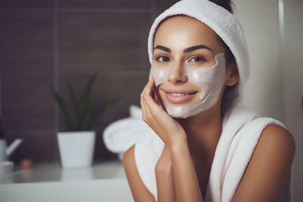 南昌第五醫(yī)院中韓激光整形美容科的口碑怎么樣？價位合理嗎？