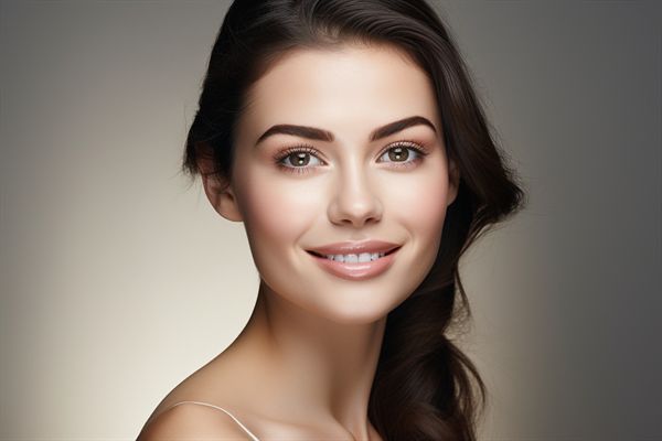 廣西自治區(qū)人民醫(yī)院整形科優(yōu)質(zhì)服務(wù)你值得擁有！