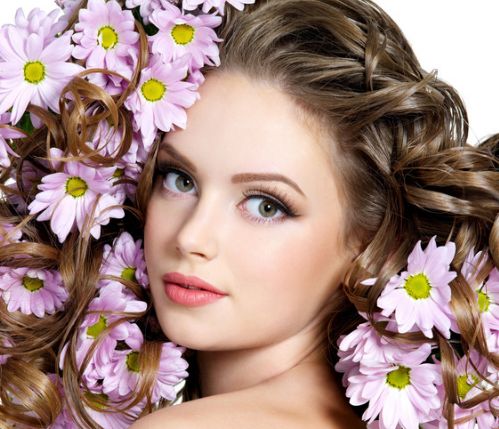 南京華美醫(yī)院祛疤效果好嗎？附醫(yī)生介紹及價格參考~