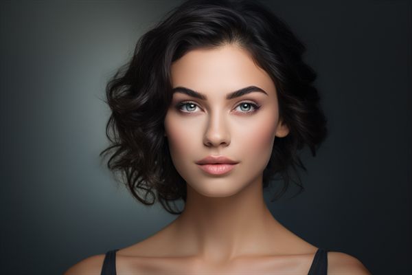 長(zhǎng)沙藝星整形受追捧，口碑實(shí)力大揭秘