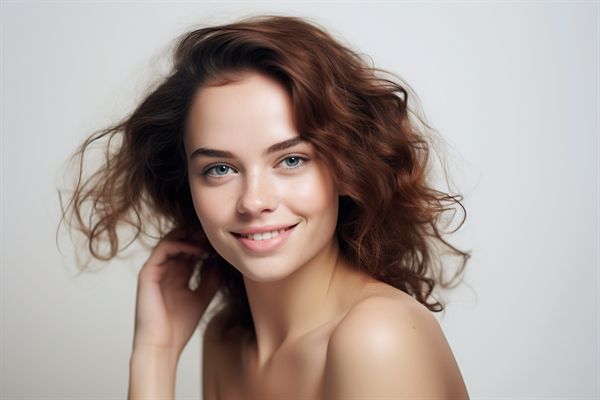 雙眼皮手術(shù)疼痛程度分析：能否承受？