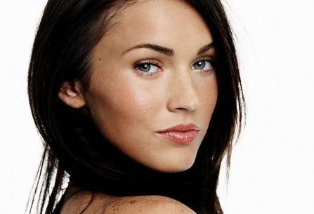 漳州哪家整形醫(yī)院好評(píng)？精細(xì)排名報(bào)告邀您了解！