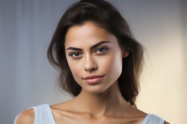 重慶隆胸醫(yī)院指南：星榮、當(dāng)代、軍科領(lǐng)銜，術(shù)后效果佳