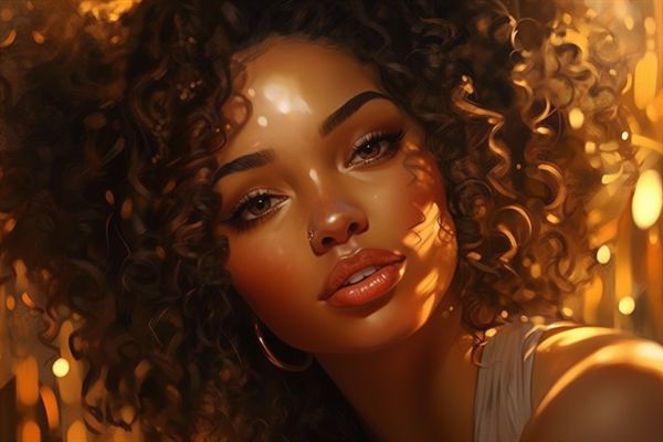 2023上海吸脂整形醫(yī)院排行！九院連續(xù)上榜，穩(wěn)坐前三強(qiáng)！