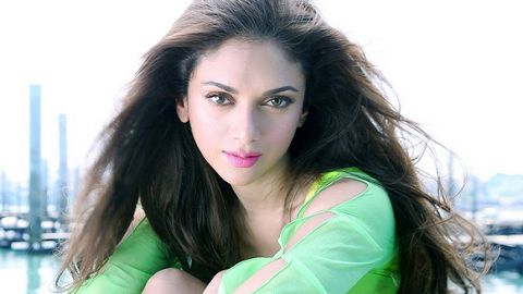 沈陽(yáng)市整形醫(yī)院排名，服務(wù)口碑值得推薦！